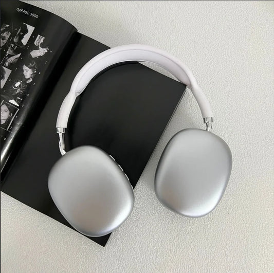 Wireless Bluetooth Headphones